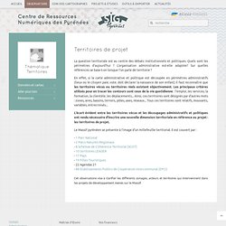 territoires.sig-pyrenees.net/etude_cdesi_hautes-pyrenees_synthese.pdf