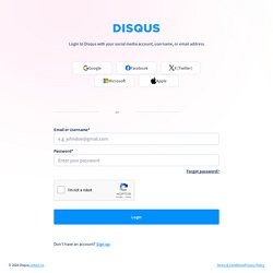Digital Marketing Agency