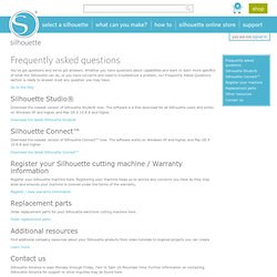 Silhouette Studio - SilhouetteStudioManualV1.0.0.pdf