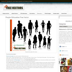 Download Free Vector Graphic Designs