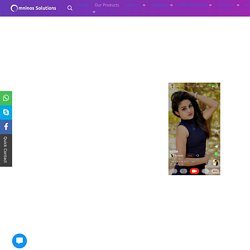 TikTok Clone App, Similar app like Tiktok Script Development, Tiktok Like Solution