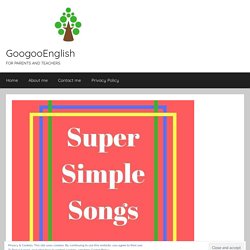 My Top 10 to use in classes - GoogooEnglish