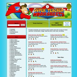 Printables Super Teacher Worksheets Login super teacher worksheets login precommunity printables various interesting sites pearltrees worksheets