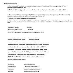 Boson Ccna Test Crack