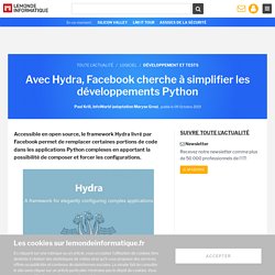 lireamp-avec-hydra-facebook-cherche-a-simplifier-les-developpements-python-76689.html?amp_js_v=a2&amp_gsa=1&usqp=mq331AQCKAE=#aoh=15711130137691&referrer= %1$s&ampshare=