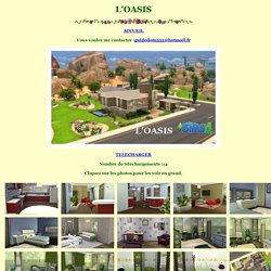 sims4_oasis