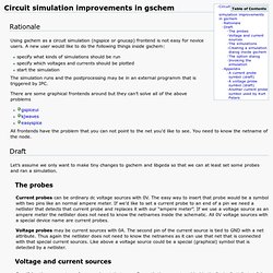 underhill.hhhh.org/ldoc/geda-gaf/wiki/geda-circuit_simulation_improvements.html