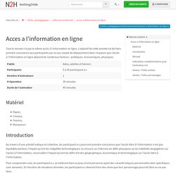 fiches_pedagogiques:sinformersurinternet:acces-a-linformation-en-ligne [Nothing2Hide]