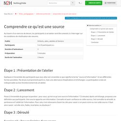 fiches_pedagogiques:sinformersurinternet:comprendre-ce-qu-est-une-source [Nothing2Hide]