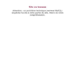 Éducation et sociétés, N°24, 2009, Le processus de Bologne et ses effets, Sarah Croché et Jean-Émile Charlier (Coord.) - Site de l'AFEC