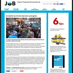 Jobsite.nl