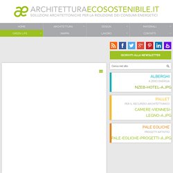 15 siti web e tool online per Architetti