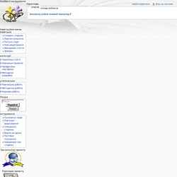 Situs-dominoqq-online-w — Wiki