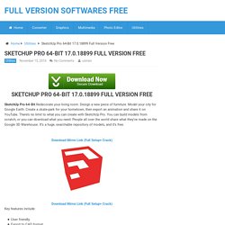 Apowersoft PDF Converter 2.1.4 Crack | 72 MB