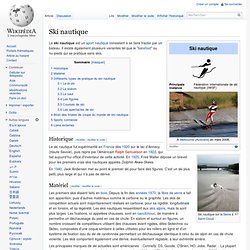 Vers Wikipédia