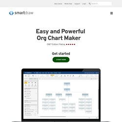 - Create Flowcharts, Floor Plans, and Other Diagrams on Any Device