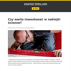 Smarter Links by Coheris » Relation Client : le digital et le social en hausse selon Markess