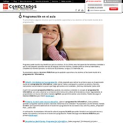 Recursos_didacticos_Mayo_Programacion_en_el_aula