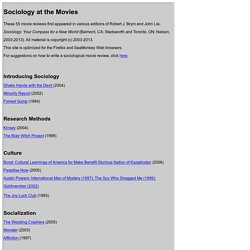 SocAtMovies.html