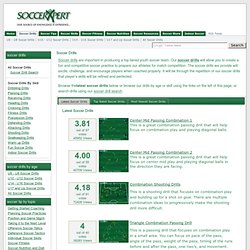 SoccerXpert.com