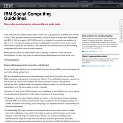 IBM