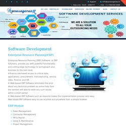 software-development