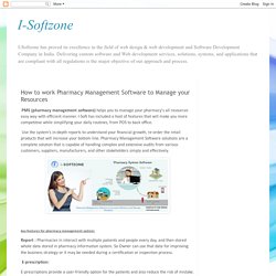Custom Software Development Company India, Best Website Design