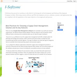 Custom Software Development Company India, Best Website Design