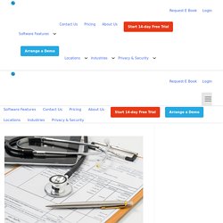 Billing Software for Psychologists Made Easy
