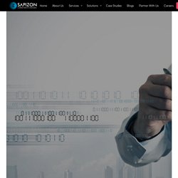 Software Testing Company in India