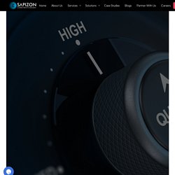 Software Testing Company in Washington