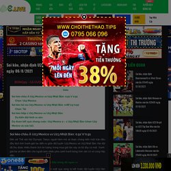 Soi kèo, nhận định U23 Mexico vs U23 Nhật Bản, 18h00 ngày 06/8/2021