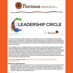 Solidify-Your-Footing-with-The-Leadership-Circle