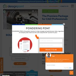Solidworks Premium Price