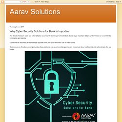 Perimeter Security Systems will Keep You Secure