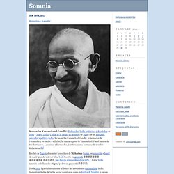 Live Journal