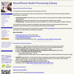 PracticeSharp_1_3_0_WithInstaller.zip - practicesharp - Practice# 1.3.0 - With Installer - PracticeSharp (or Practice#) - A utility for practicing your musical instrument with playback. - Google Project Hosting