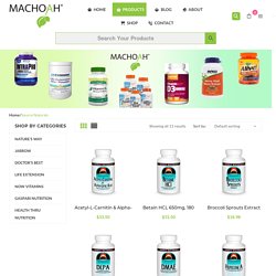 Buy Source Naturals Supplements at Best Price