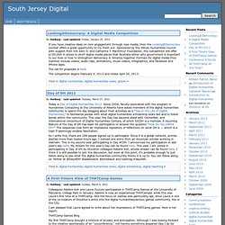 South Jersey Digital