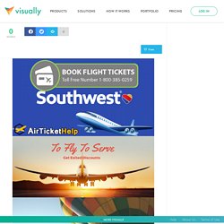 Southwest-airlines-booking-helpline 1-800-385-0259