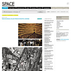 SPACE Magazine
