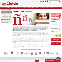 Conversor de medidas online y gratuito