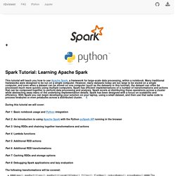 spark_tutorial_student