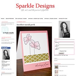 Sparkle Designs