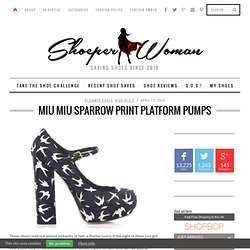 miu-miu-sparrow-pumps> Shoeperwoman