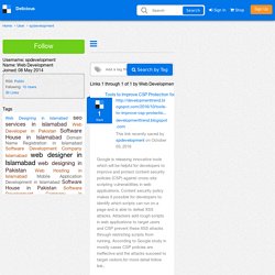 spdevelopment's web%20application%20development%20services%20in%