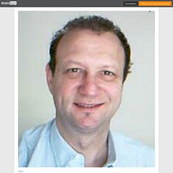Alain Berkovits - CV - Médecin spécialiste greffe de cheveux et Praticien Hospitalier APHP