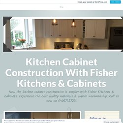 How Kitchen Specialists Design a Dream Kitchen in Budget