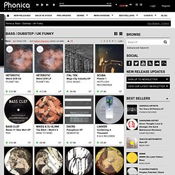 www.phonicarecords.com/genre/61/dubstep-uk-funky/all/latest/desc