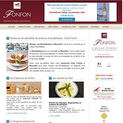 Fonfon
